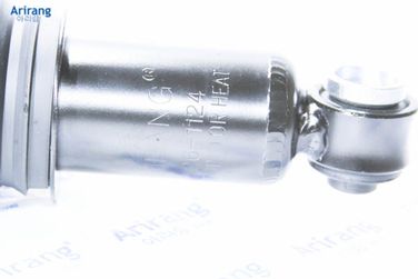 Arirang ARG26-1124 Амортизатор задний GAS - 2