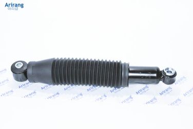 Arirang ARG26-1124 Амортизатор задний GAS - 3