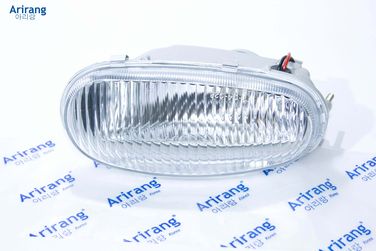 Arirang ARG233043R Фара противотуманная - 2