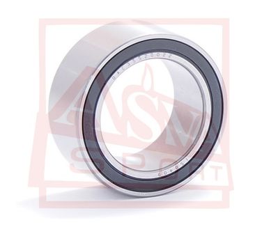 Asva DAC35520022 Снят с производства Подшипник универсальный - 1