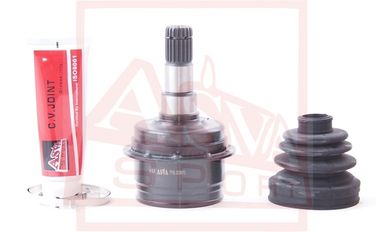 Asva TYIL-SXM15 Шрус внутренний (OEM-исполнение) | перед лев | - 1