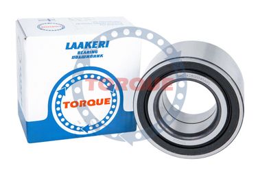 Torque DAC42800045ABS Подшипник ступицы DAC 42800045abs - 1