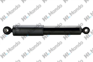 Mando EX553003X100 Амортизатор | зад прав/лев | - 1