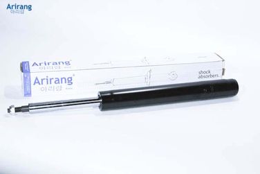 Arirang ARG26-1111 Амортизатор передний GAS - 1