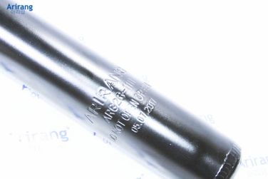 Arirang ARG26-1111 Амортизатор передний GAS - 2