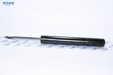 Arirang ARG26-1111 Амортизатор передний GAS - 3