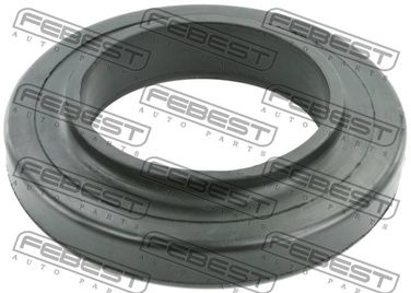 Febest MSI-V75WF Проставка пружины верхняя - 1
