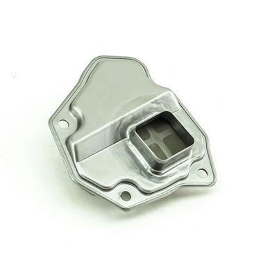 DOMINANT MT28024A007 Фильтр акпп - 2