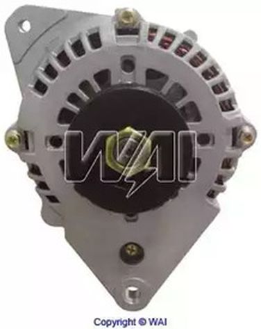 WAI 13692N Генератор - 2