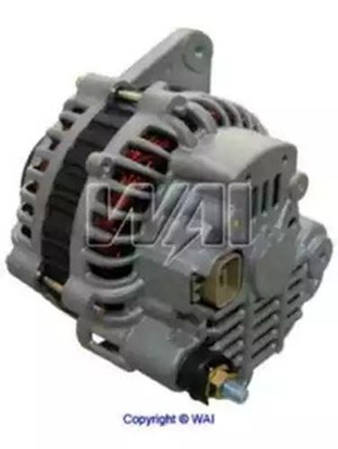 WAI 13692N Генератор - 5