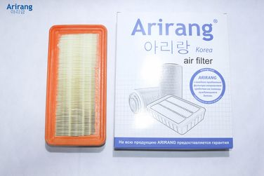 Arirang ARG32-1328 Фильтр воздушный - 1