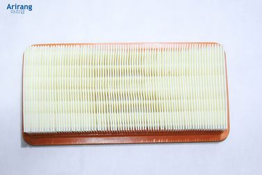 Arirang ARG32-1328 Фильтр воздушный - 2