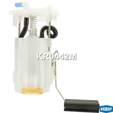 Krauf KR0442M Датчик уровня топлива - 1