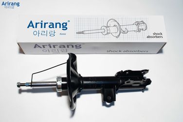 Arirang ARG26-1189R Амортизатор передний правый GAS - 1