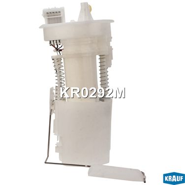 Krauf KR0292M Модуль в сборе с бензонасосом - 1