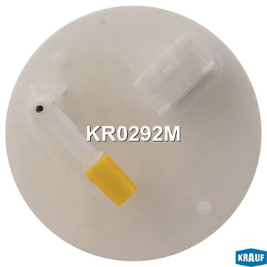 Krauf KR0292M Модуль в сборе с бензонасосом - 2