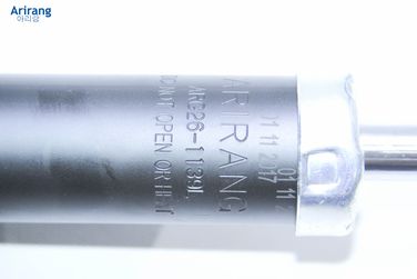 Arirang ARG26-1139L Амортизатор передний левый - 2