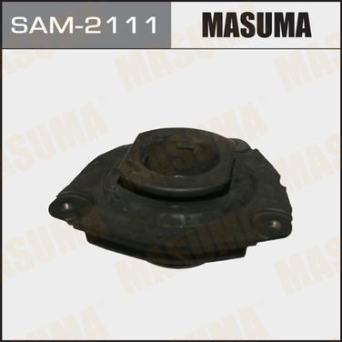 Masuma SAM2111 Опора амортизатора | перед | - 1