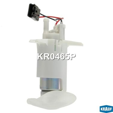 Krauf KR0465P Бензонасос электрический - 1