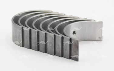 AUTOWELT BE33000 Вкладыши шатунные - 2