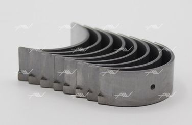 AUTOWELT BE33000 Вкладыши шатунные - 4