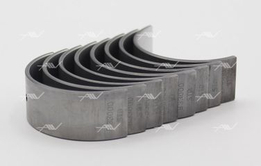 AUTOWELT BE33000 Вкладыши шатунные - 5