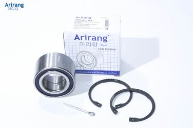 Arirang ARG33-1124 Подшипник передней ступицы - 1