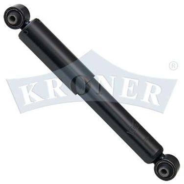 Kroner K3501598G Амортизатор toyota Rav4 III (06-) (задн.) [газ] () - 1