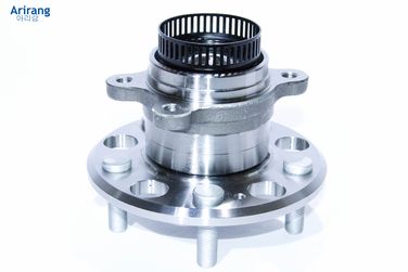 Arirang ARG21-1040 Подшипник ступицы - 2