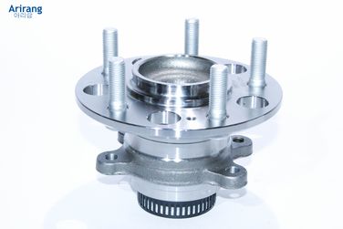 Arirang ARG21-1040 Подшипник ступицы - 3
