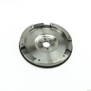 DOMINANT CH960184353 Маховик - 1
