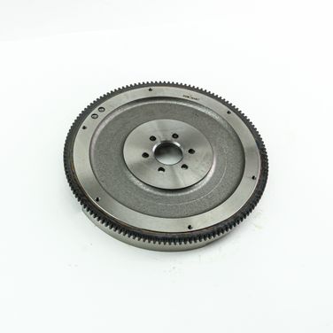 DOMINANT CH960184353 Маховик - 2