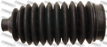 Febest SBRKB-G12L Пыльник рулевой рейки - 2