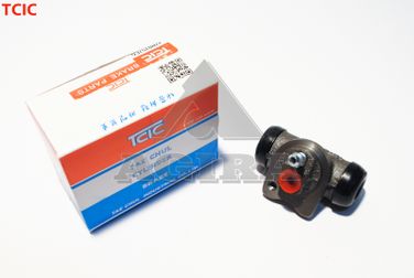 Tcic 12R0157 Цилиндр тормозной - 1