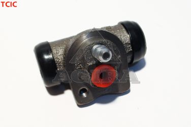 Tcic 12R0157 Цилиндр тормозной - 2