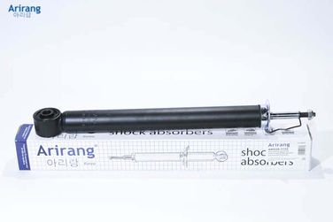 Arirang ARG26-1132 Амортизатор задний GAS - 1