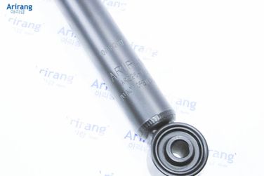 Arirang ARG26-1132 Амортизатор задний GAS - 2