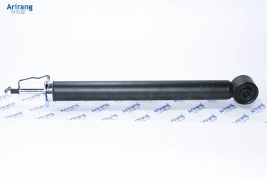 Arirang ARG26-1132 Амортизатор задний GAS - 3
