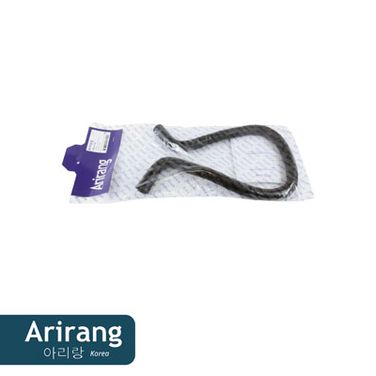Arirang ARG19-1255 Патрубок отопителя обратный - 2