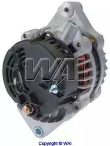 WAI 8239N Генератор - 2