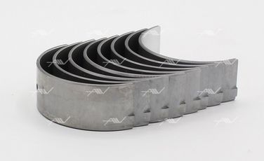 AUTOWELT BE34161 Вкладыши шатунные toyota 3s-fe/5s-fe 0.25 (d52mm) - 5