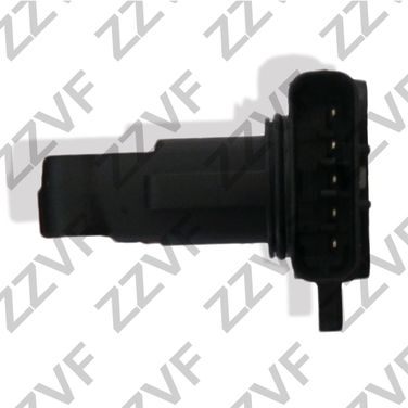 ZZVF GRA22010 Датчик расхода воздуха toyota 4runner, camry, coro - 2