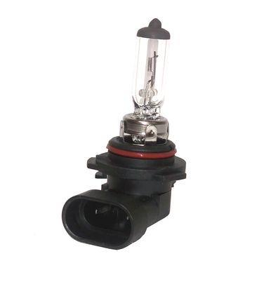 Nord Yada 800009 Лампа hb4(9006) 12V 51W clear - 1