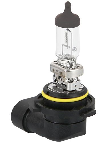Nord Yada 800009 Лампа hb4(9006) 12V 51W clear - 2