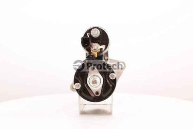 Protech IR9678 Стартер - 3