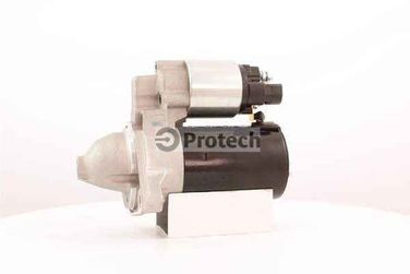 Protech IR9678 Стартер - 4