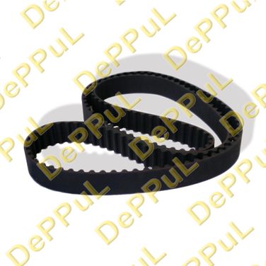DePPuL DE019AM Ремень ГРМ mitsubishi l200 (05-14), pajero sport ( - 2