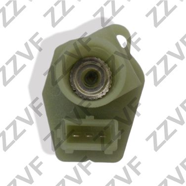 ZZVF GRA07061 Датчик скорости вращения вала КПП citroen xsara PI - 2