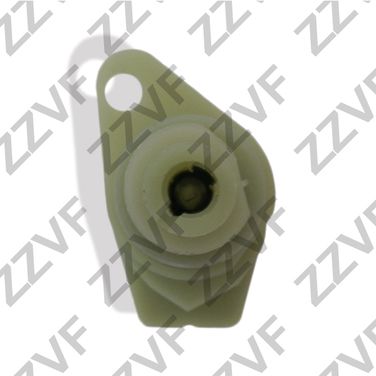 ZZVF GRA07061 Датчик скорости вращения вала КПП citroen xsara PI - 3