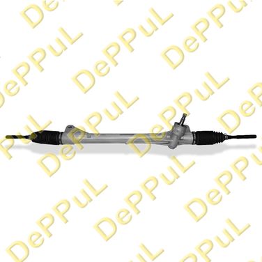 DePPuL DE4542080T Рейка рулевая toyota rav4 05-10 - 1